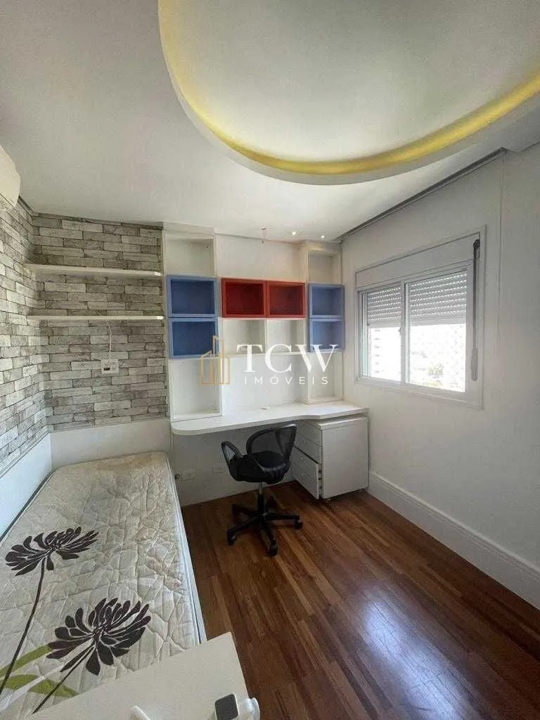 Imagem Apartamento à venda no bairro Ipiranga - São Paulo/SP, Zona Sul