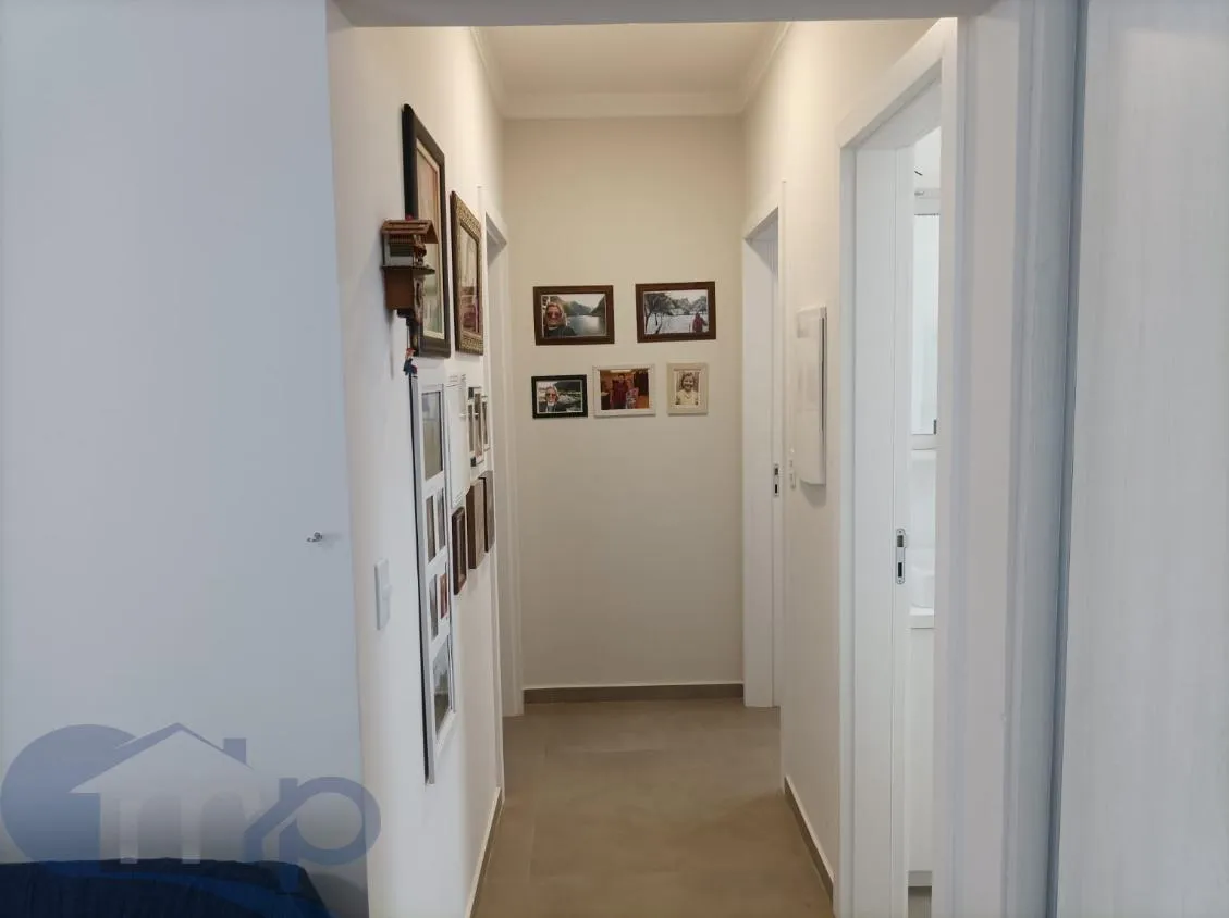 Imagem Casa á venda com 2 dormitórios na Praia Bela Torres no Passo de Torres/RS