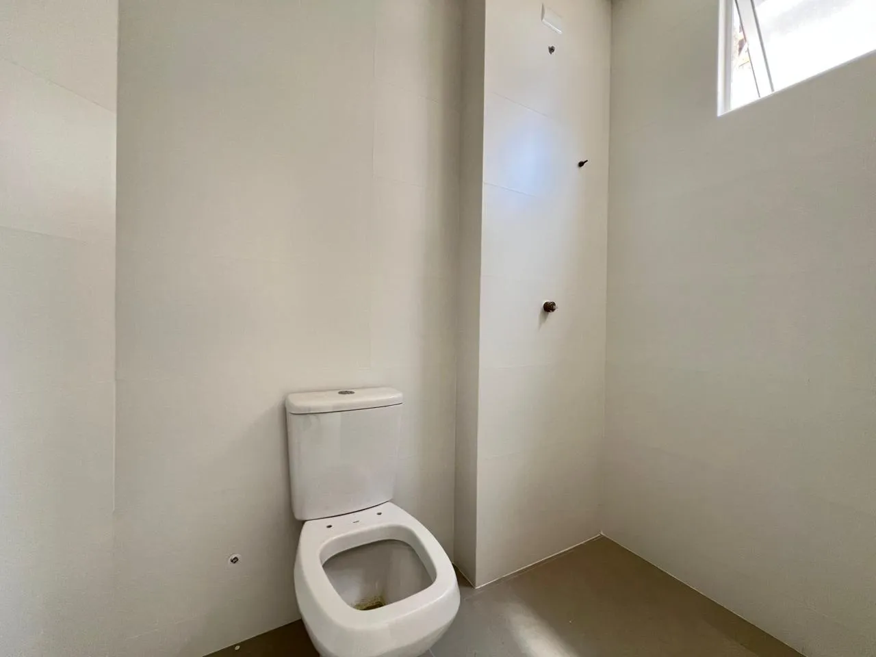 Imagem Apartamento à venda com 71m2 por R$ 850.000,00