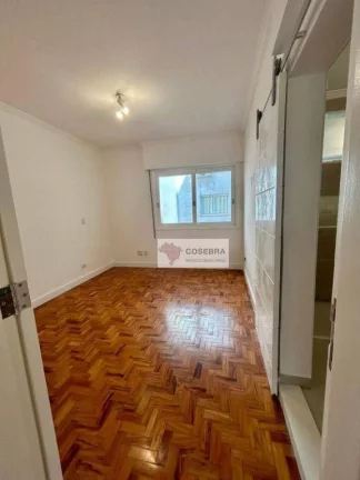Imagem Apartamento à venda, 103 m² por R$ 1.500.000,00 - Itaim Bibi - São Paulo/SP