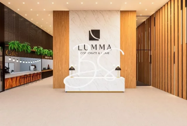 Imagem APARTAMENTO RESIDENCIAL em FLORIANÓPOLIS - SC, INGLESES