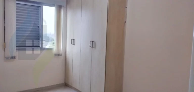 Imagem Apartamento de 2 dormitórios, 2 banheiros, 1 vaga, com 65m² em Taboão, São Bernardo do Campo