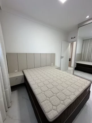 Imagem Chateau Avenue 1106