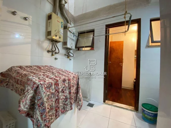 Imagem Casa à venda, 150 m² por R$ 790.000,00 - Alto - Teresópolis/RJ