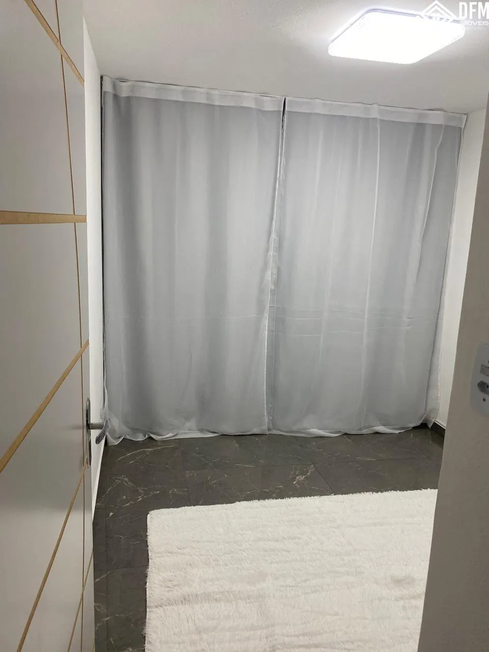 Imagem Apartamento com 2 Dormitorio(s) localizado(a) no bairro Jardim Marica em Mogi das Cruzes / Mato Grosso do Sul Ref.:80965253