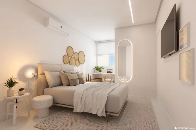 Imagem Zadar - Apartamento à venda no bairro Centro - Itapema/SC