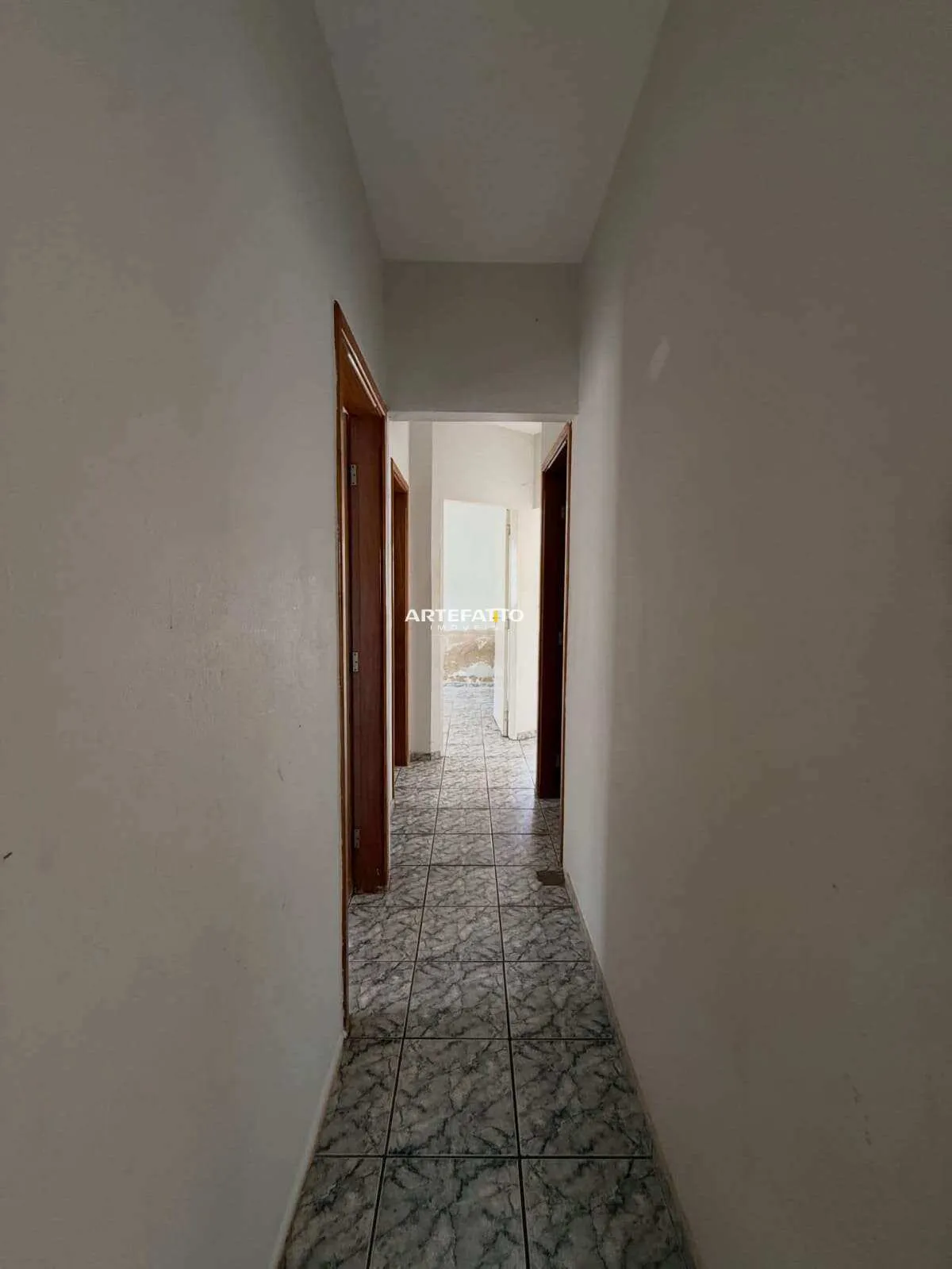 Imagem OPORTUNIDADE DE CASA NO RESIDENCIAL CHICO NECA EM TERRENO INTEIRO