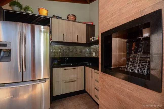 Imagem Cobertura com 3 Quartos à Venda, 174 m² em Vila Isabel - Rio de Janeiro