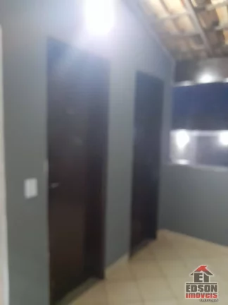 Imagem Casa Duplex em Condomínio no Recanto de Itaipuaçu