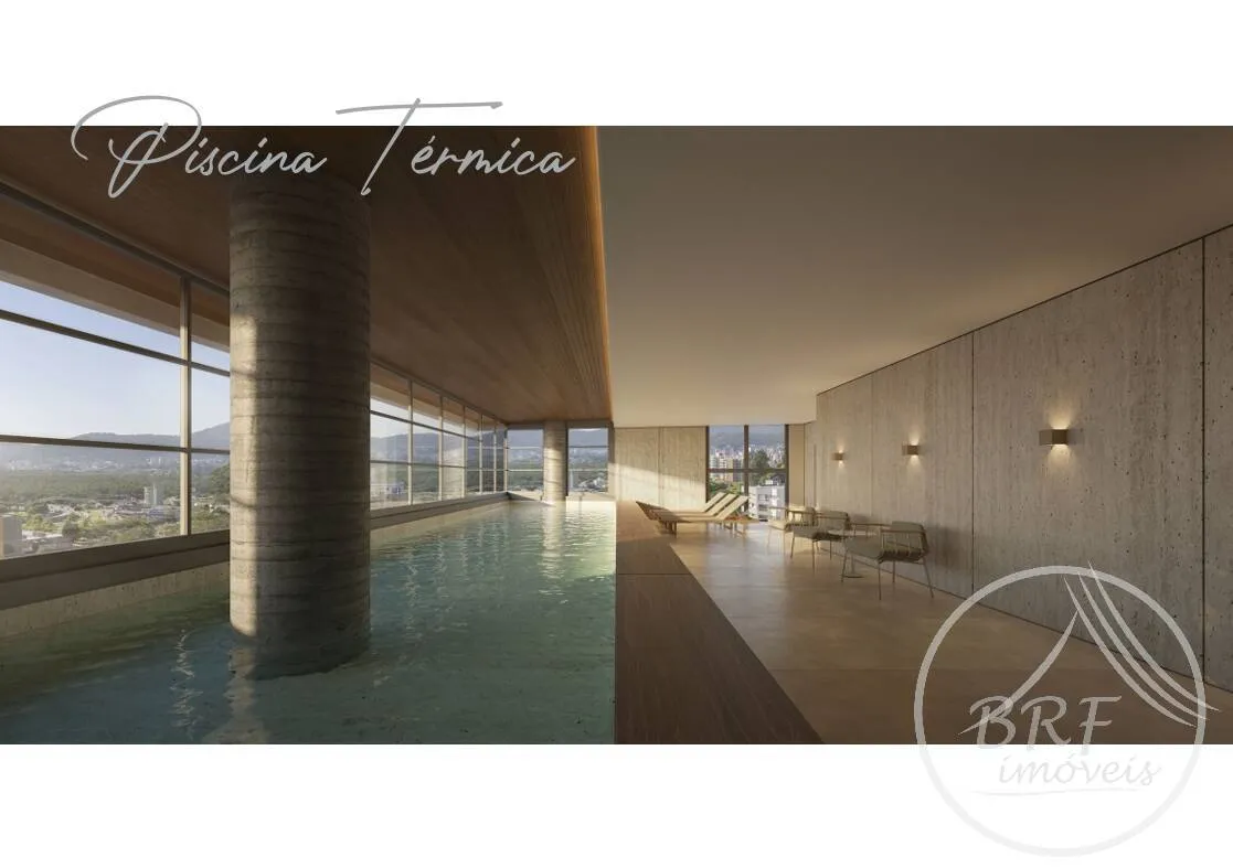 Imagem Agronômica - Opus - Duo Construtora - Sistema SPE Custo da Obra