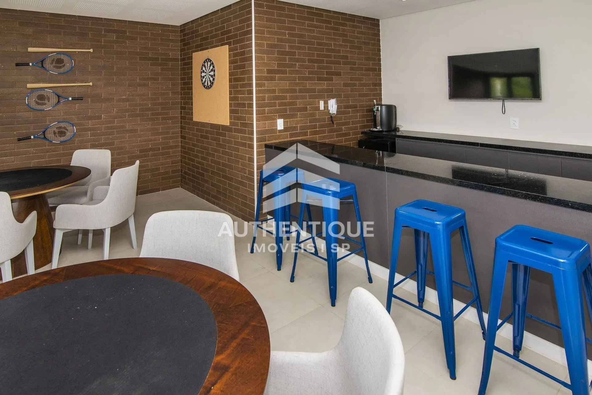Imagem RAIZES VILA MATILDE - Apartamento à venda em São Paulo/SP