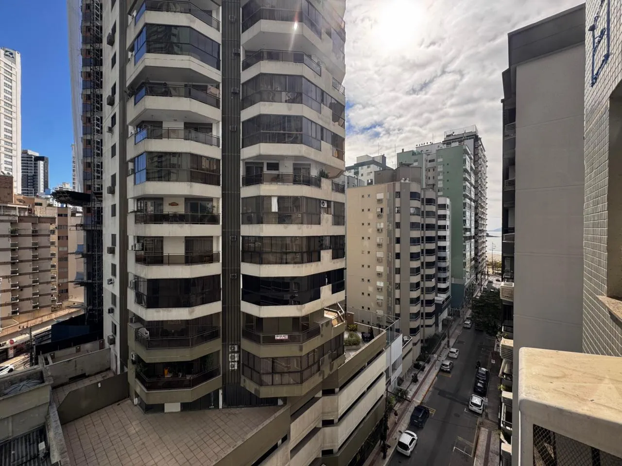 Imagem Apartamento à venda com 151m2 por R$ 2.400.000,00