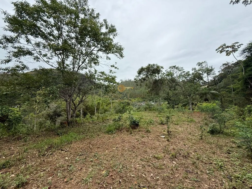 Imagem Terreno para Venda em Teresópolis / RJ no bairro Vargem Grande