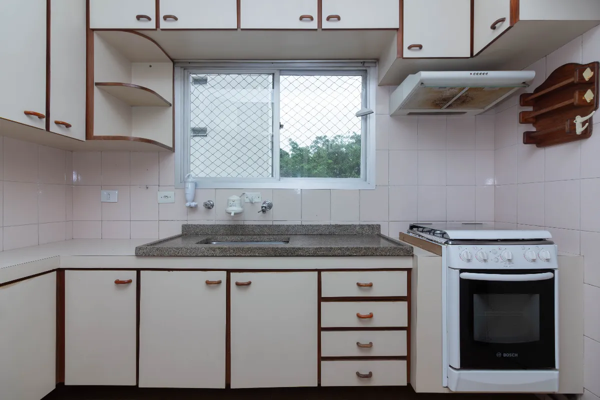 Imagem Apartamento para venda em Vila Indiana com 2 quartos, 75m2