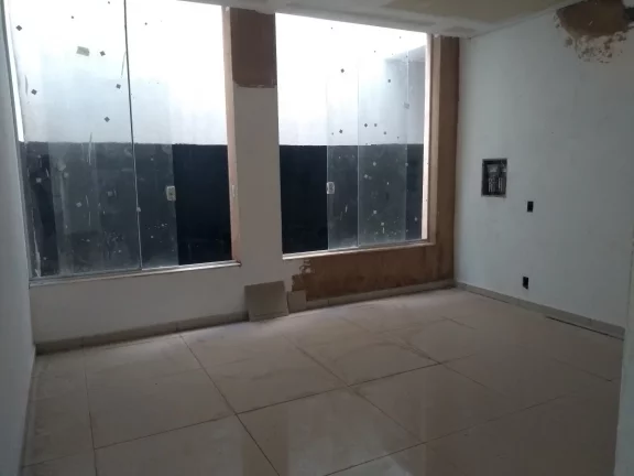 Imagem Linda casa com 3 pisos, Jd Estoril, venda