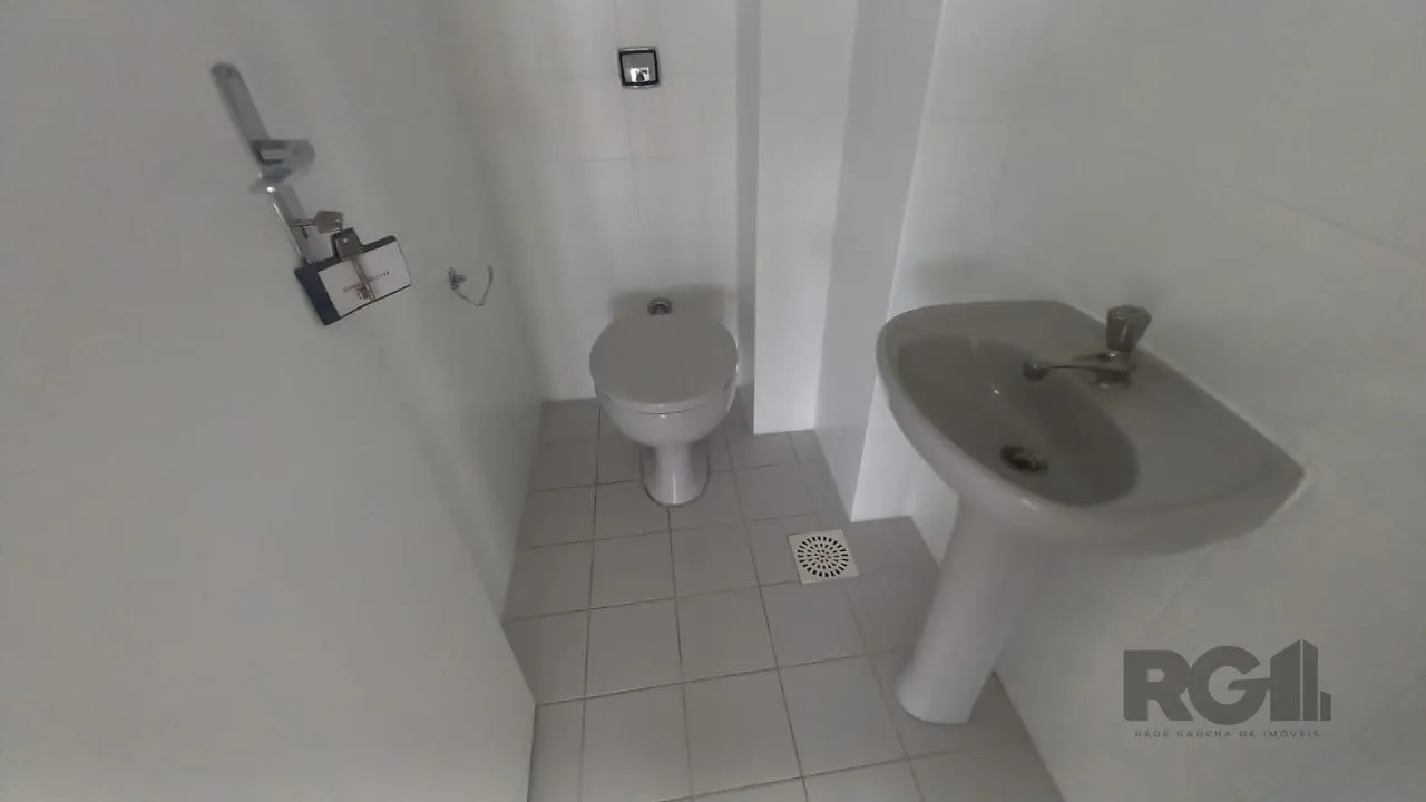 Imagem Conjunto/Sala para Venda - 145,39m², 0 dormitórios, Centro Histórico