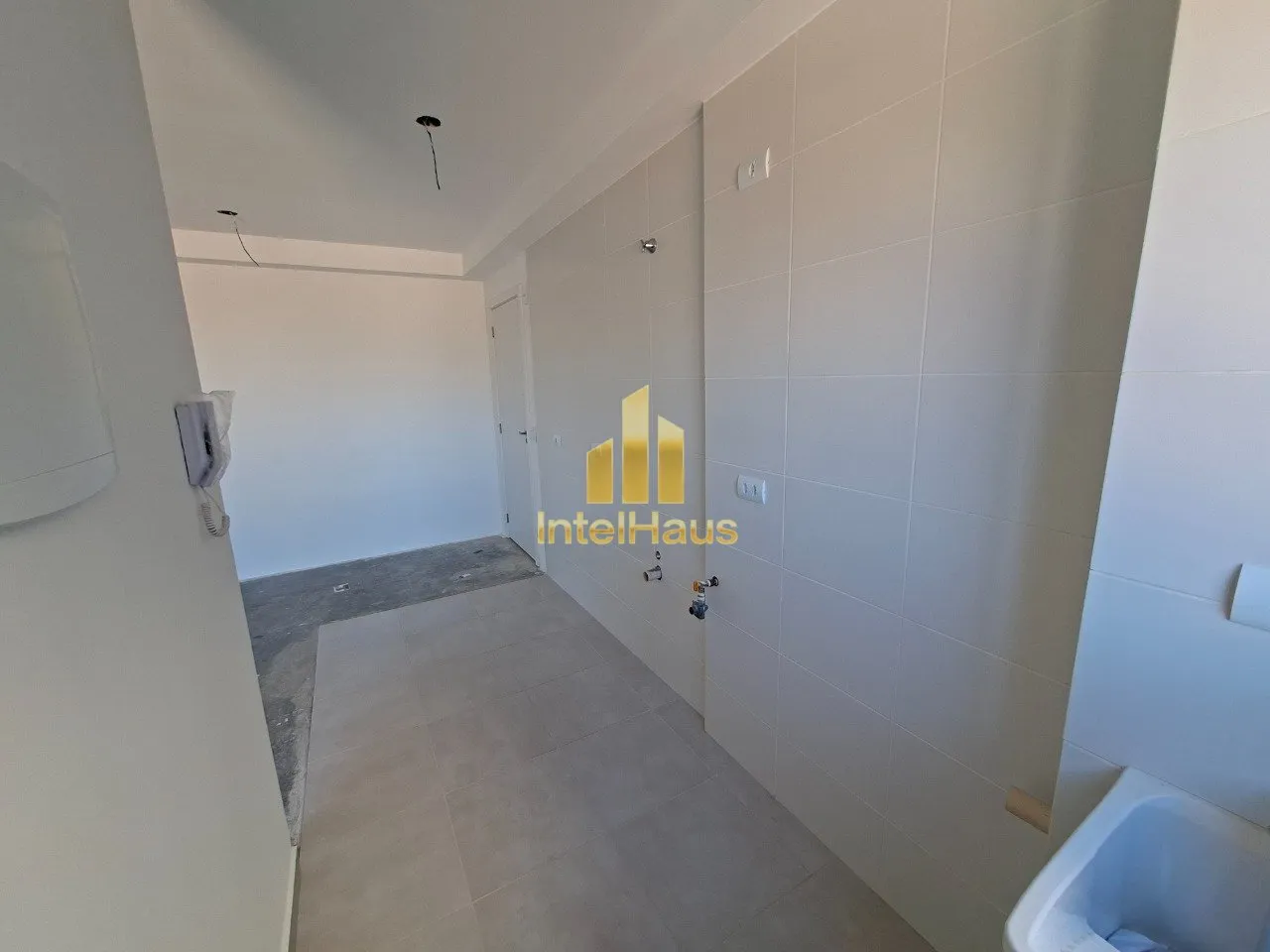 Imagem Excelente oportunidade no Novo Prado Residencial Paiol, um condomínio moderno e recém entregue no ...
