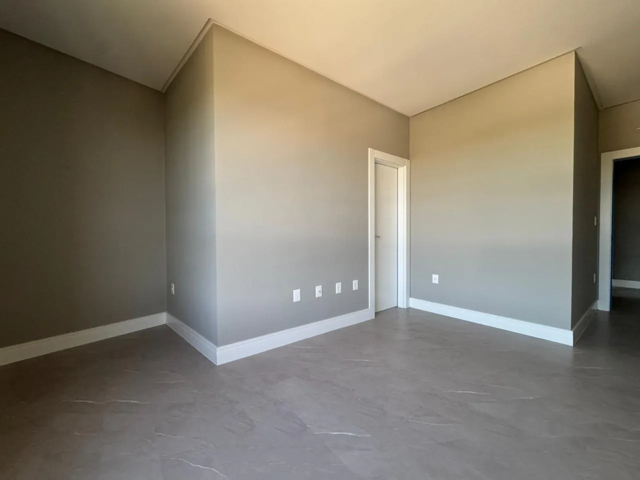 Imagem Apartamento com vista para o mar à venda com 157m2 por R$ 3.600.000,00