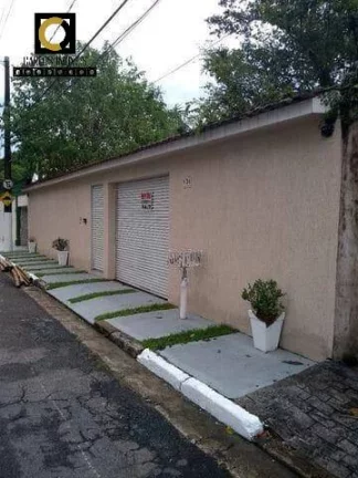 Imagem Casa com 4 quartos, 260 m², à venda por R$ 1.5990,00