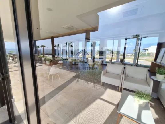 Imagem Excelente Terreno 332m² à venda Loteamento Terras Alpha = São José dos Campos/SP