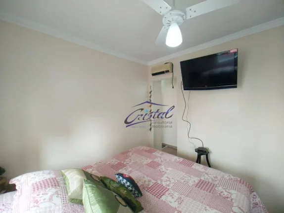 Imagem Apartamento com 2 dormitórios c/ 47 m² em Osasco/SP