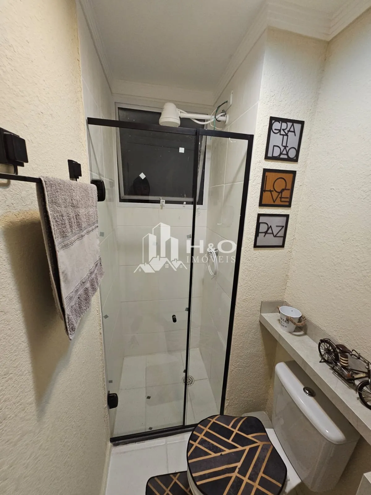 Imagem OPORTUNIDADE EM ITAQUERA/SP - CONDOMÍNIO FLOR DE CEREJEIRA Apartamento ideal para quem busca conforto, segurança e excelente localização.