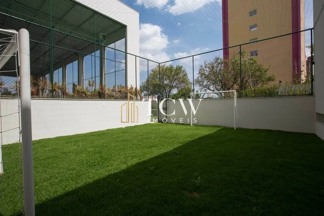 Imagem Apartamento-Alto-Padrao-para-Venda-em-Jardim-Vila-Mariana-Sao-Paulo-SP