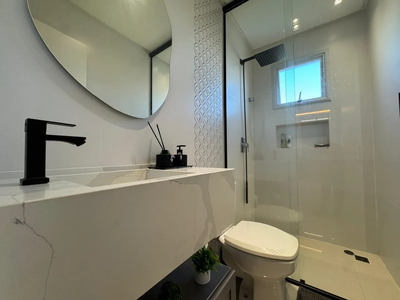 Imagem Apartamento à venda com 85m2 por R$ 1.480.000,00