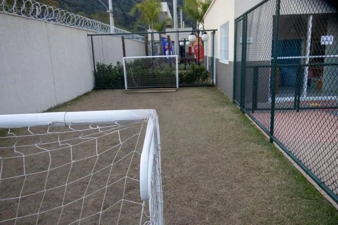 Imagem Apartamento à venda no bairro Jacarepaguá em Rio de Janeiro/RJ