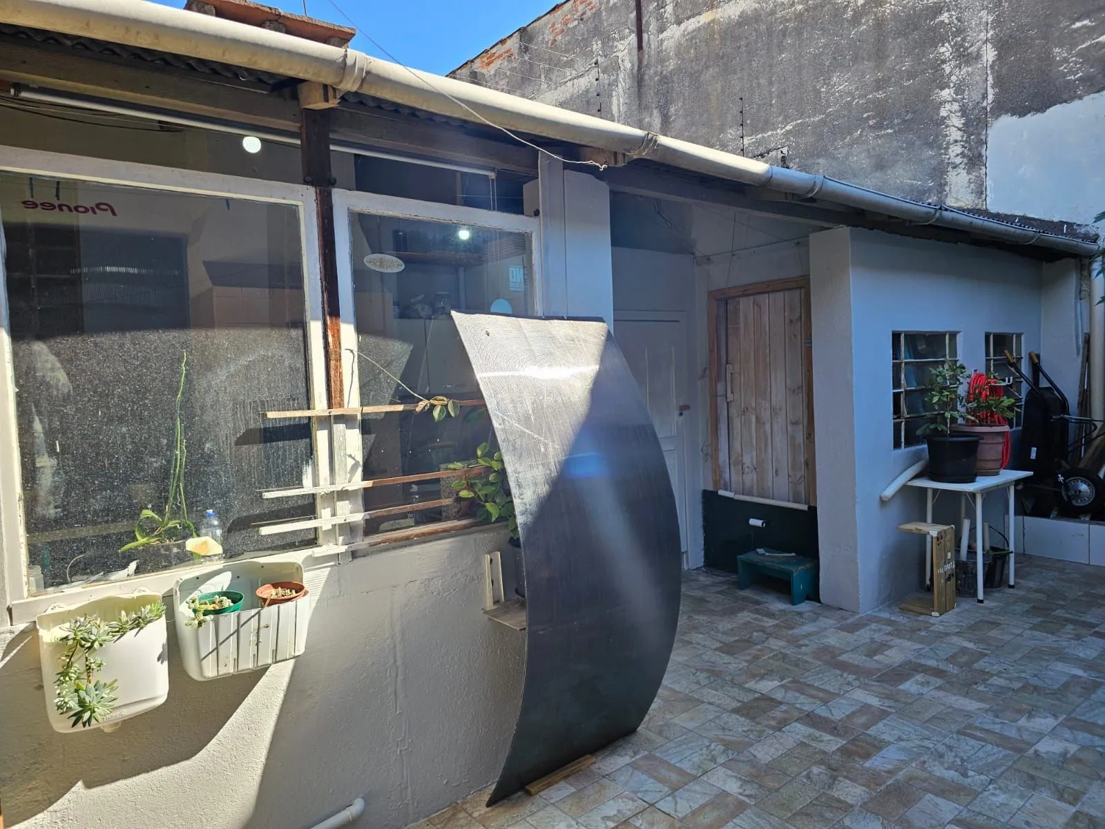 Imagem Casa em Navegantes