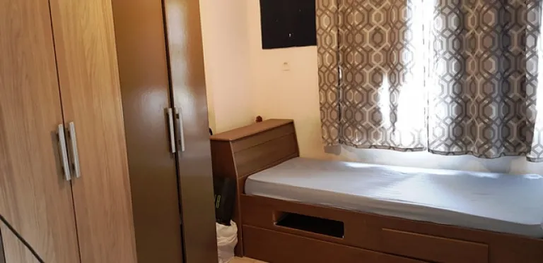 Imagem Apartamento com 3 Quartos à Venda, 90 m² em Santa Rosa - Niterói