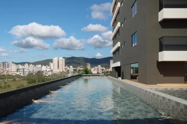 Imagem Apartamento à venda em Porto Belo, Perequê, com 3 quartos, 126m2