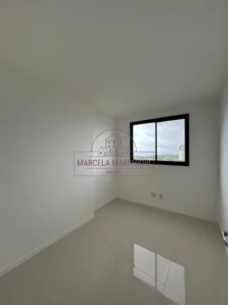 Imagem Praia Boulevard vento sul
