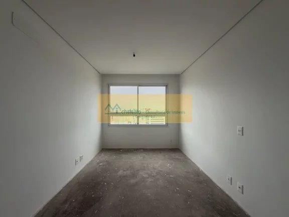 Imagem COBERTURA RESIDENCIAL em SÃO PAULO - SP, VILA NOVA CONCEIÇÃO