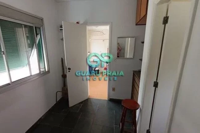 Imagem Apartamento 2 dormitorios com Lazer