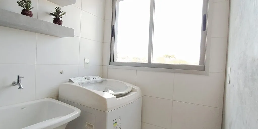 Imagem Apartamento à venda no bairro Vila Rosa - Goiânia/GO