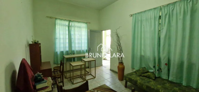 Imagem Salas disponíveis para locação no bairro Bandeirinhas - Betim/MG.