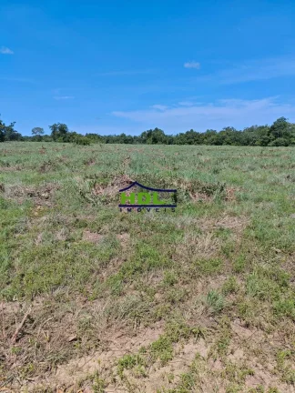 Imagem Fazenda 188 Alqs em Alvorada do Tocantins