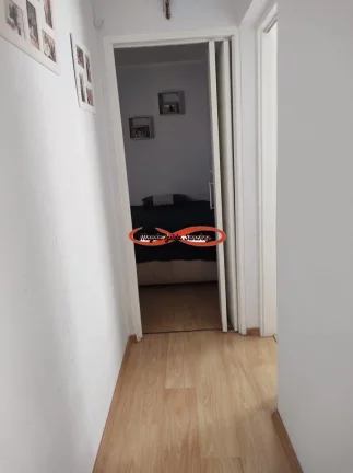 Imagem CASA TÉRREA À VENDA AO LADO DO METRÔ ARTUR ALVIM.