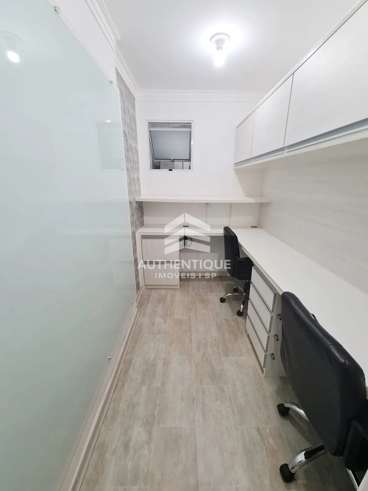 Imagem ARCADIA CENTRO SAO BERNARDO DO CAMPO - Apartamento no Centro de São Bernardo do Campo à venda
