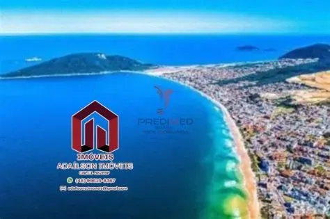 Imagem Residencial Espelho das Águas apto cobertura-Praia dos Ingleses, Florianópolis/SC Brasil