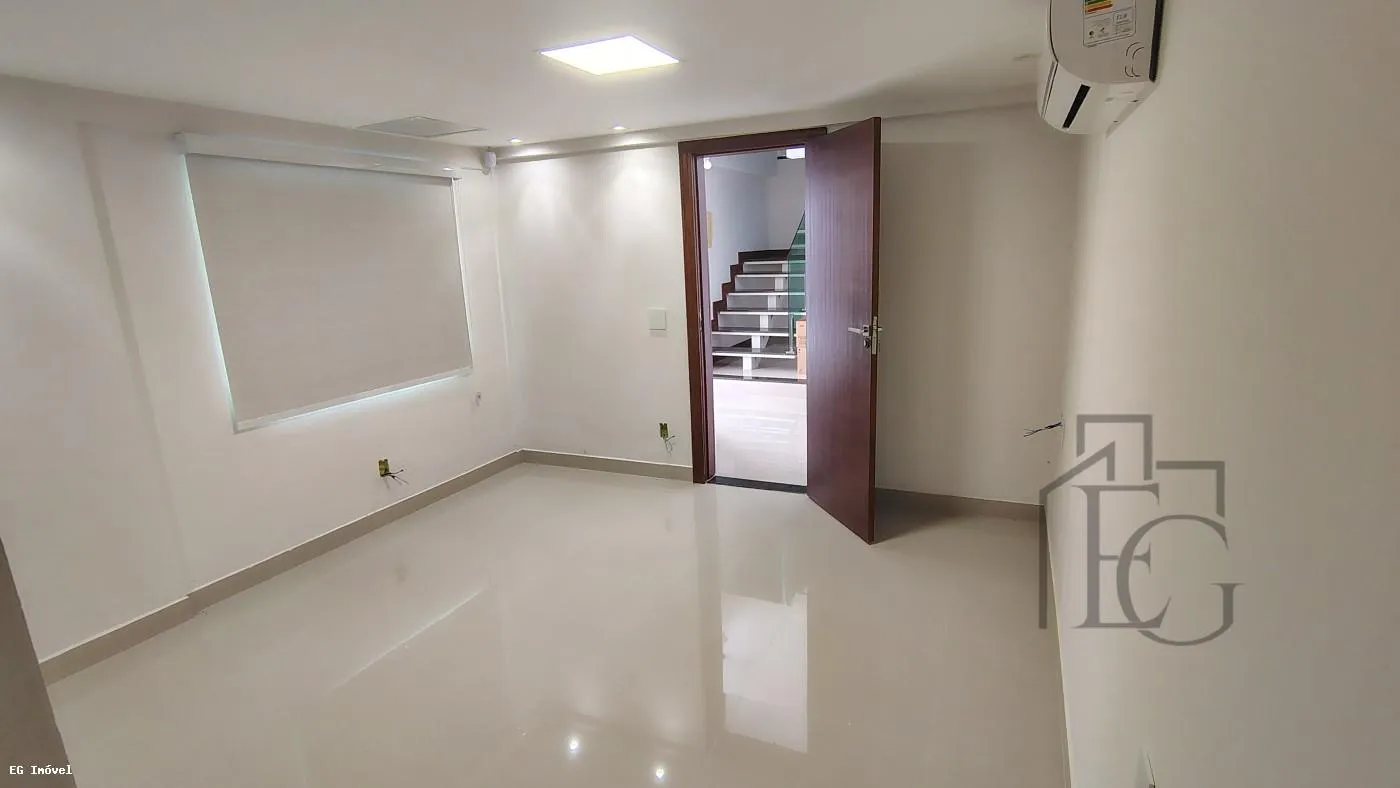Imagem Casa para Venda em Saquarema, Bacaxá (Bacaxá), 4 dormitórios, 2 suítes, 2 banheiros, 6 vagas