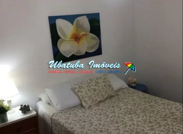 Imagem Prédio Comercial com Apartamento