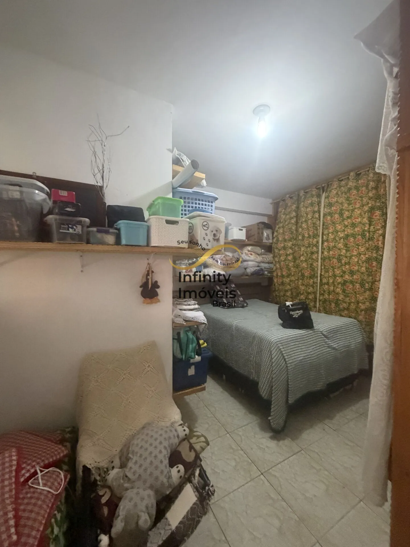 Imagem Casa à venda no bairro São Gabriel - Belo Horizonte/MG