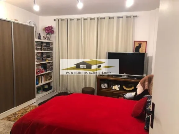 Imagem Sobrado para venda na Vila Prudente