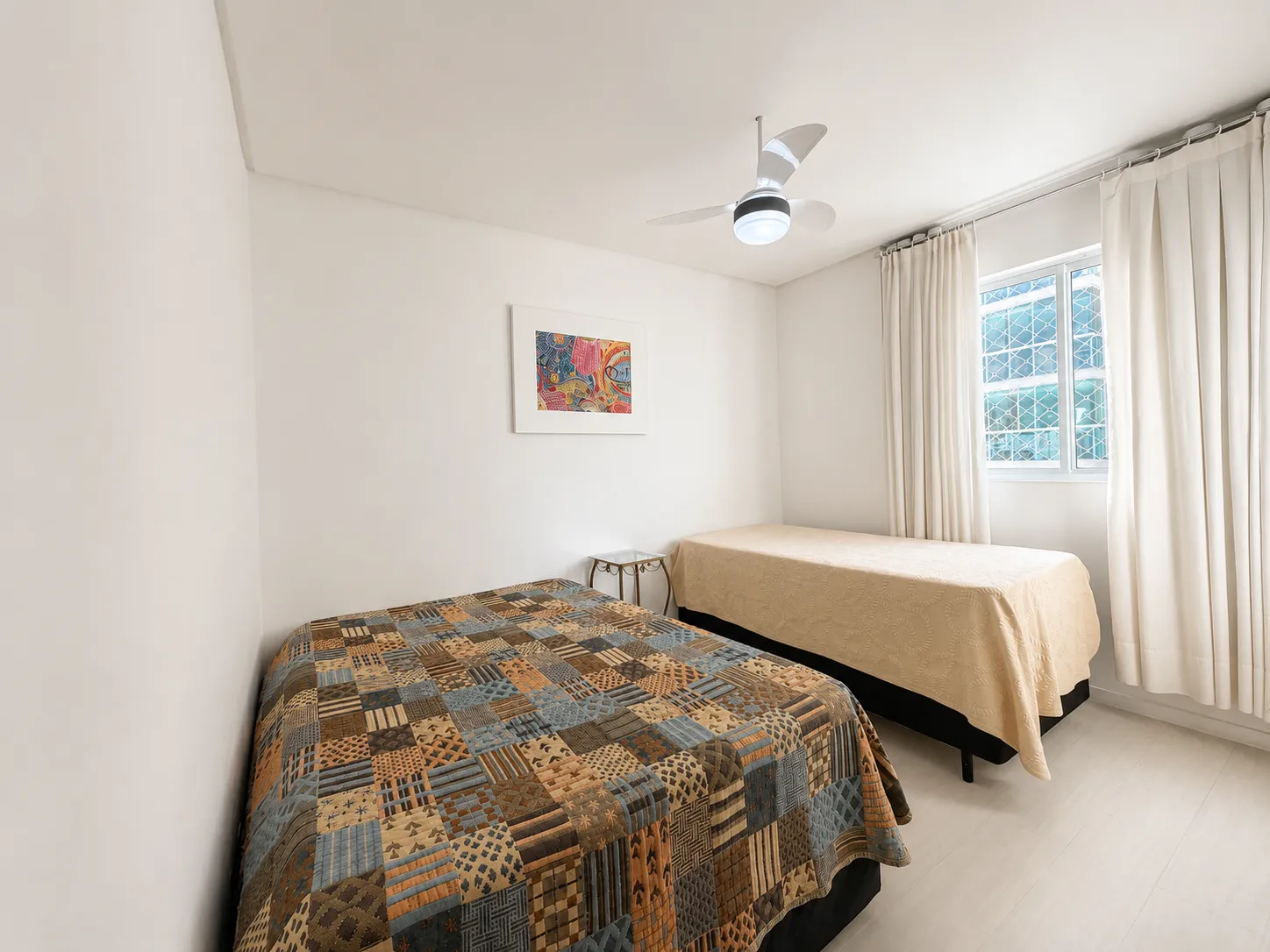 Imagem Apartamento com vista para o mar à venda com 139m2 por R$ 2.600.000,00