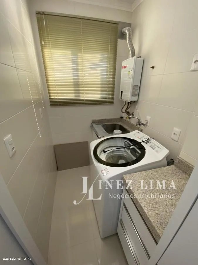 Imagem Apartamento 3 Quartos para Venda, 3 dormitórios, 3 suítes, 4 banheiros, 2 vagas
