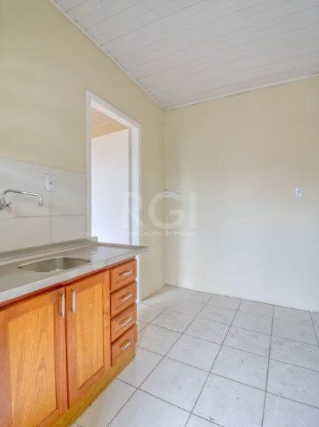 Imagem Compre Prédio Comercial ou Residencial no Bairro Santana