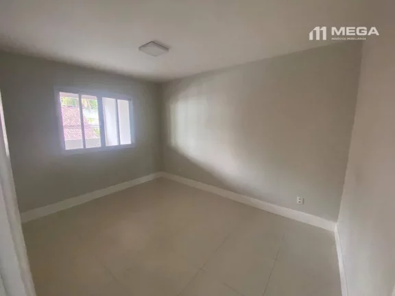 Imagem Ataide - Casa
