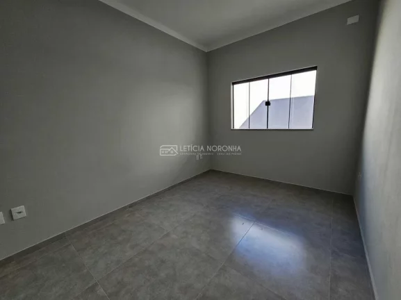 Imagem Casa à Venda